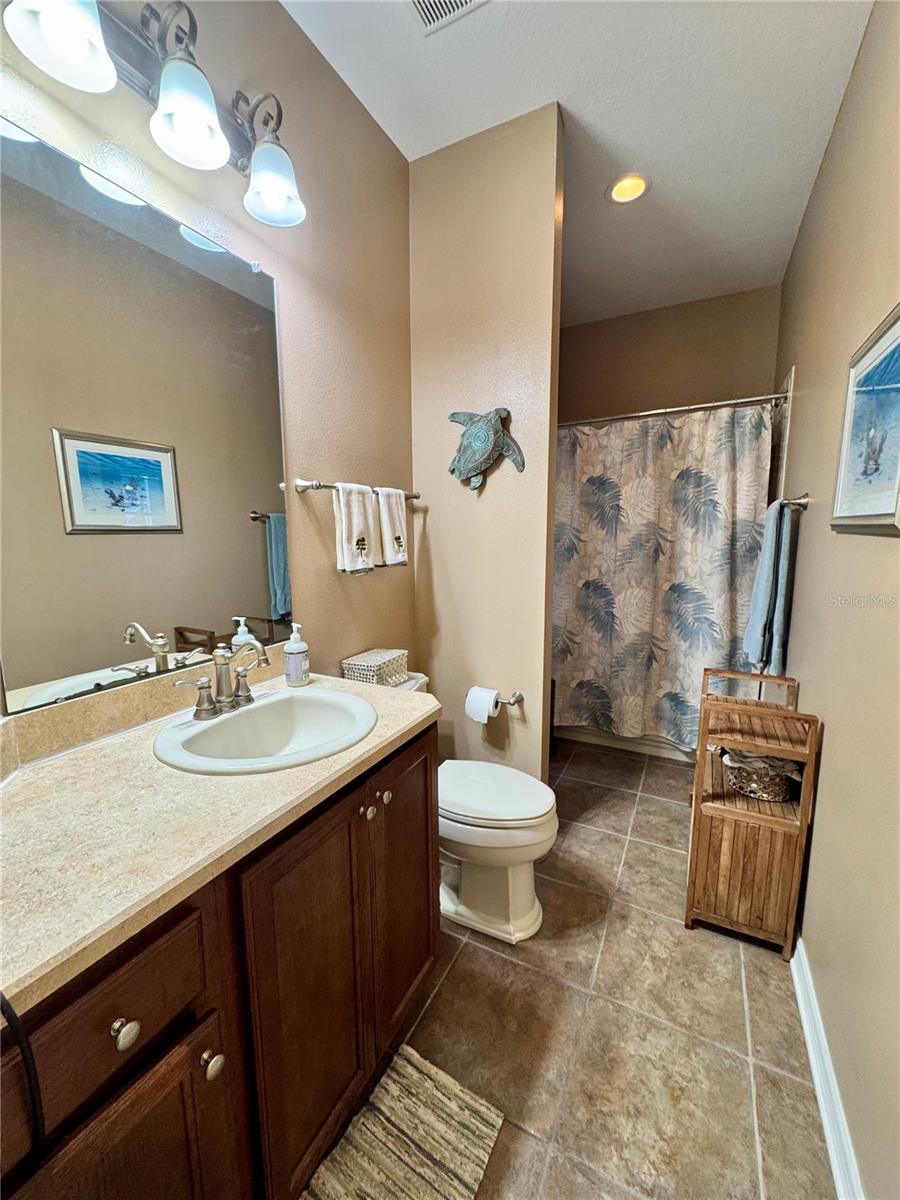 13350 MEADOW GOLF AVE — photo 49