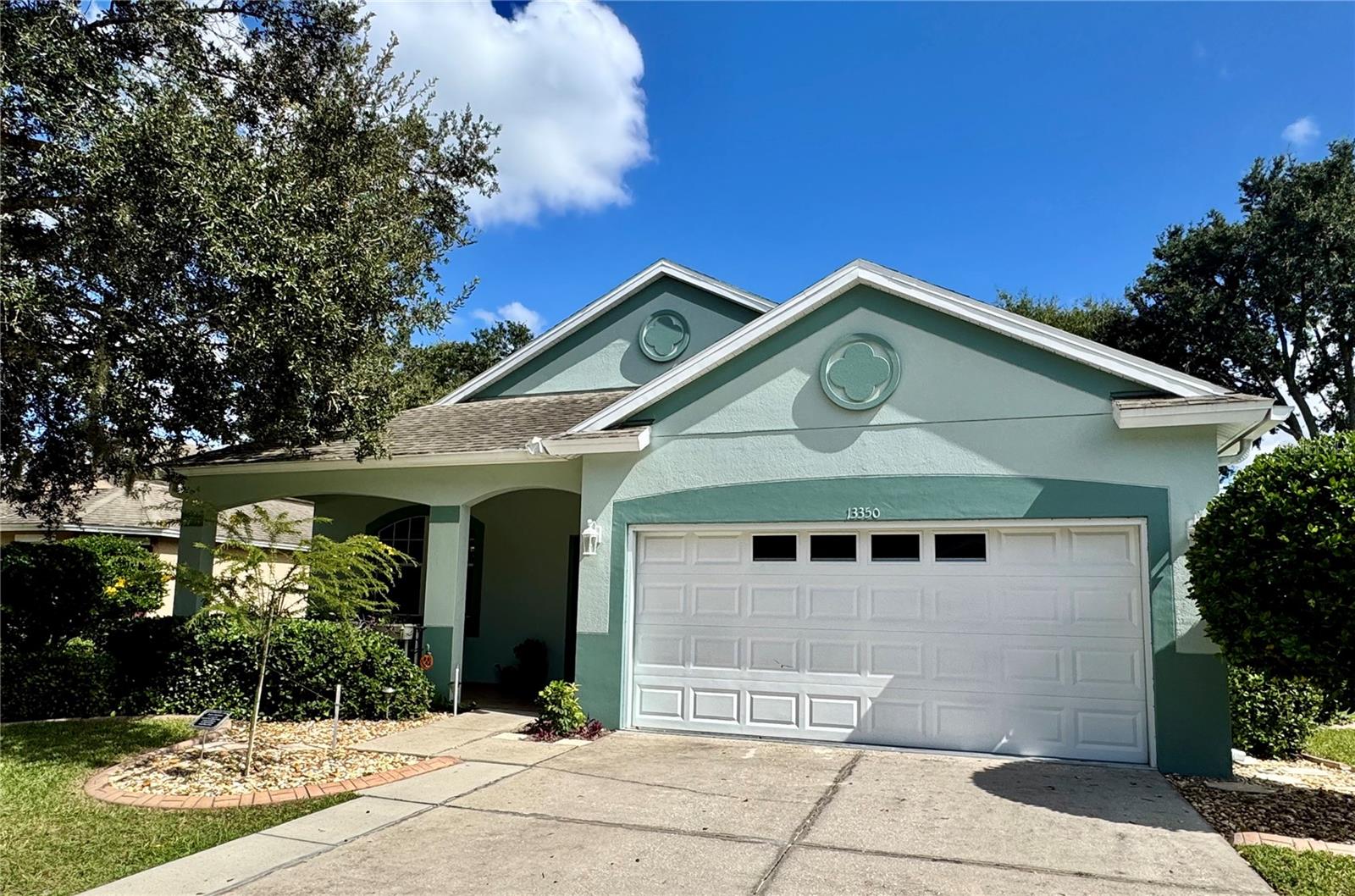 13350 MEADOW GOLF AVE — photo 50