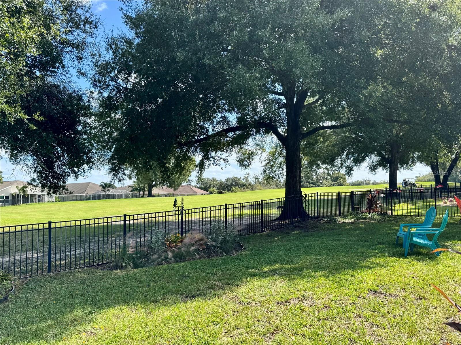 13350 MEADOW GOLF AVE — photo 10