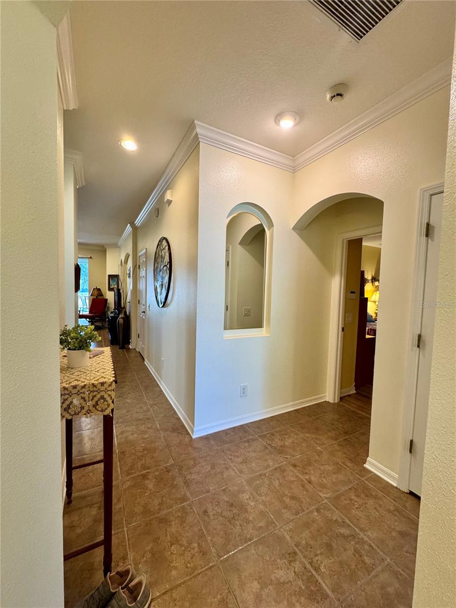 13350 MEADOW GOLF AVE — photo 21