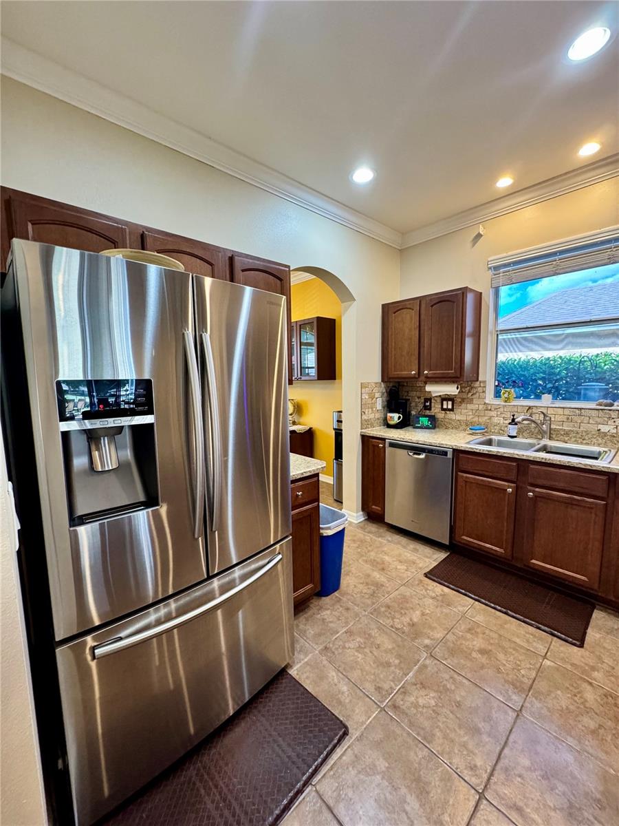 13350 MEADOW GOLF AVE — photo 29