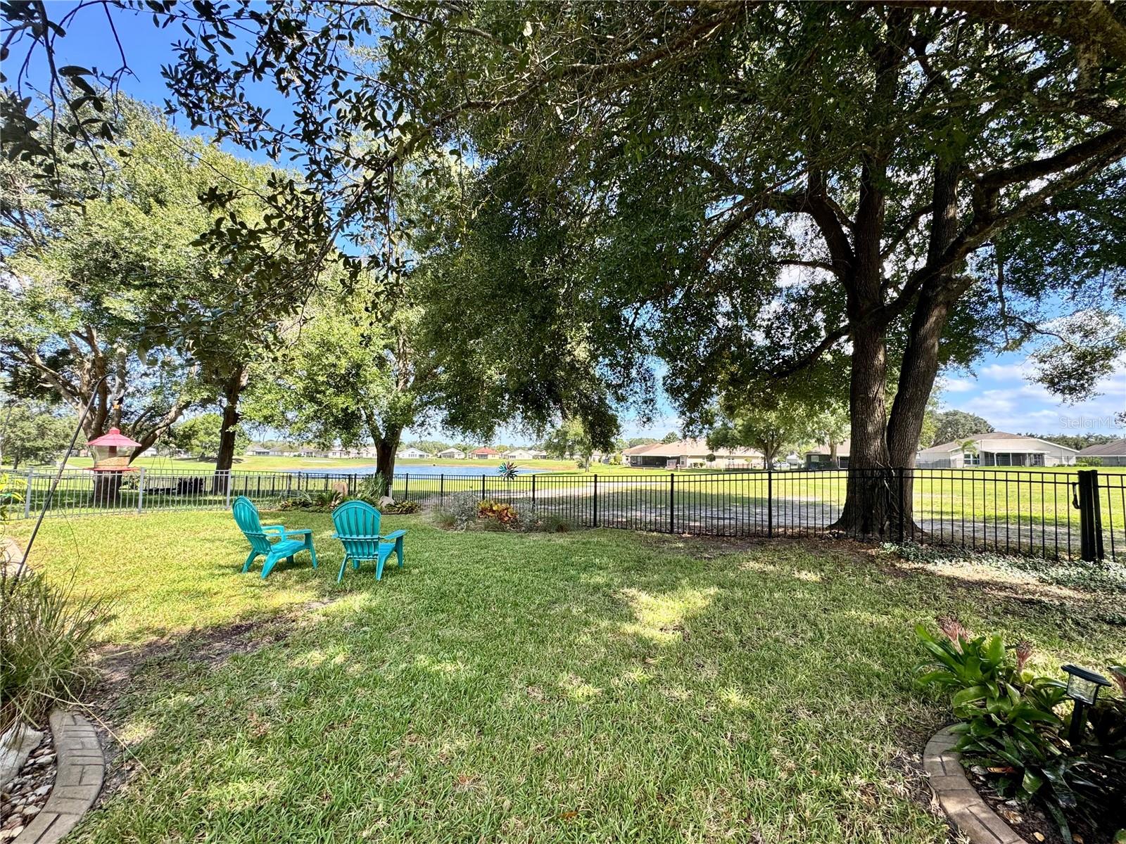 13350 MEADOW GOLF AVE — photo 3