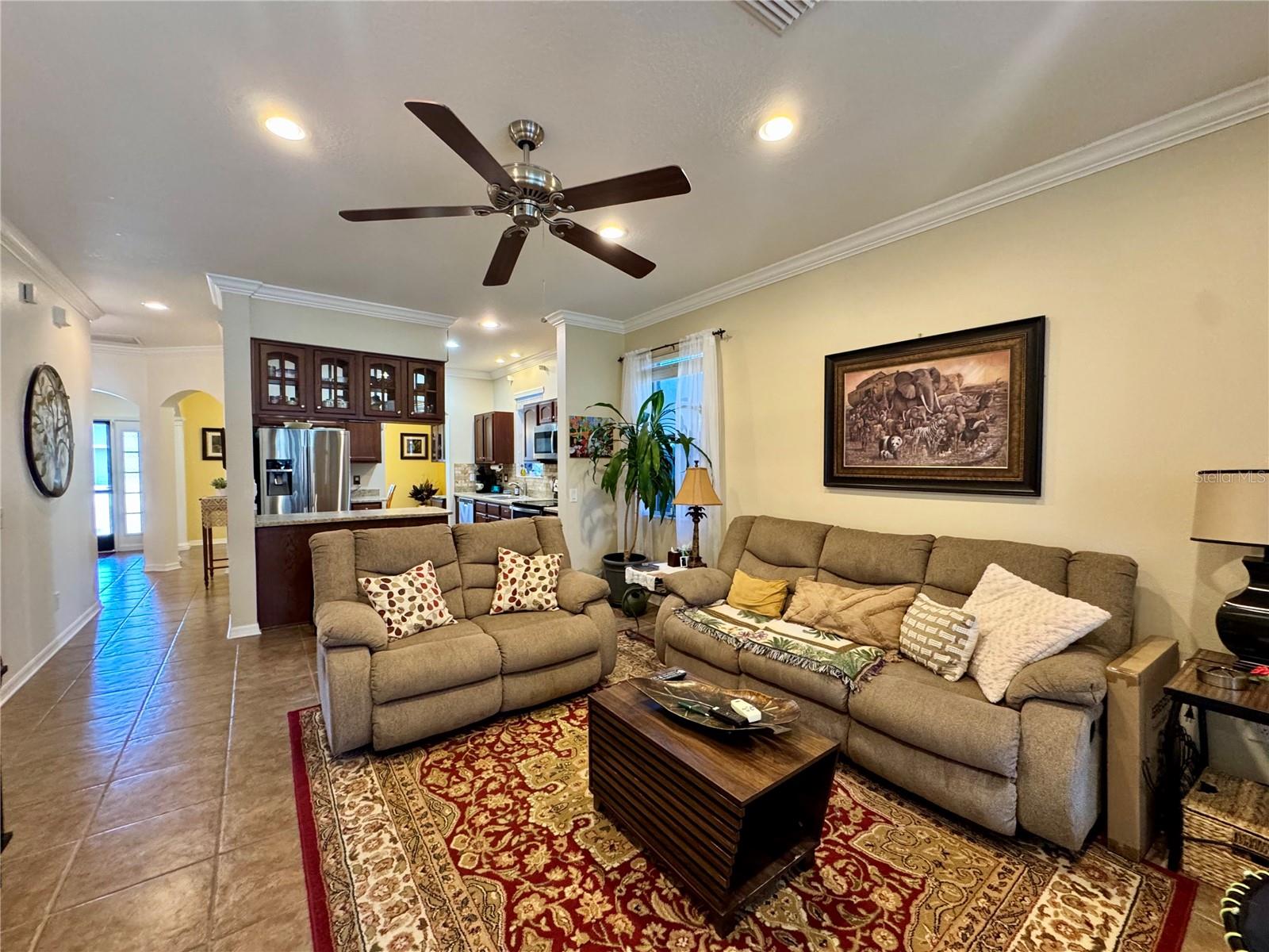 13350 MEADOW GOLF AVE — photo 34