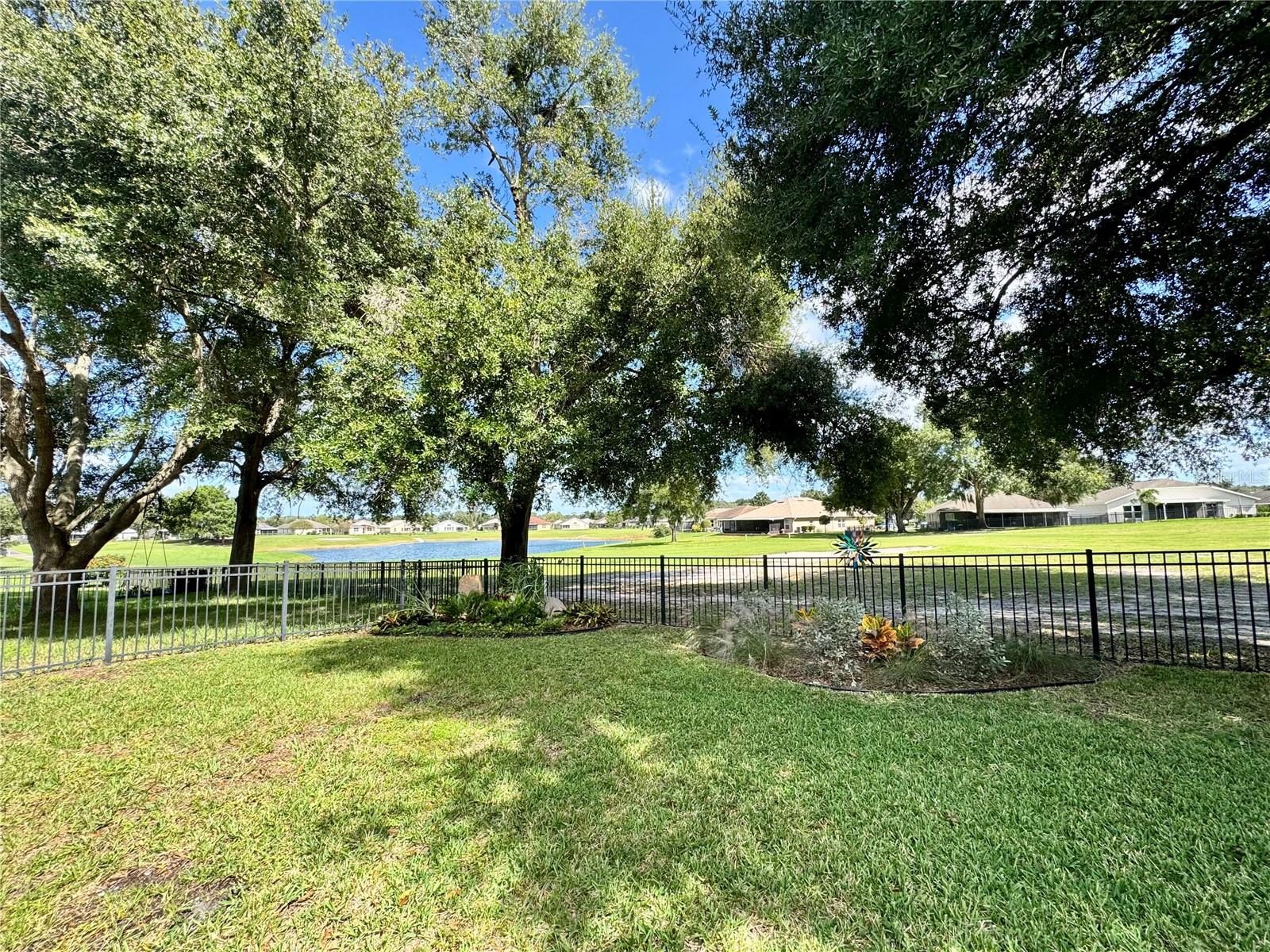 13350 MEADOW GOLF AVE — photo 4