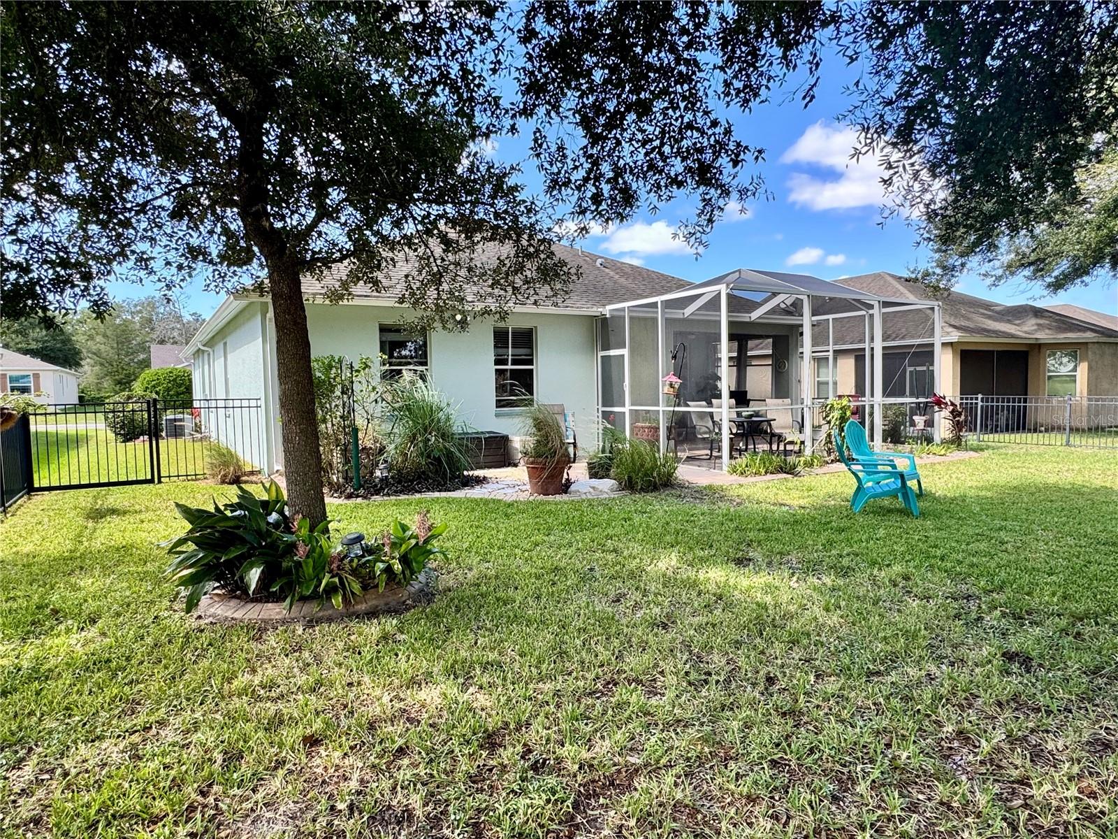 13350 MEADOW GOLF AVE — photo 12