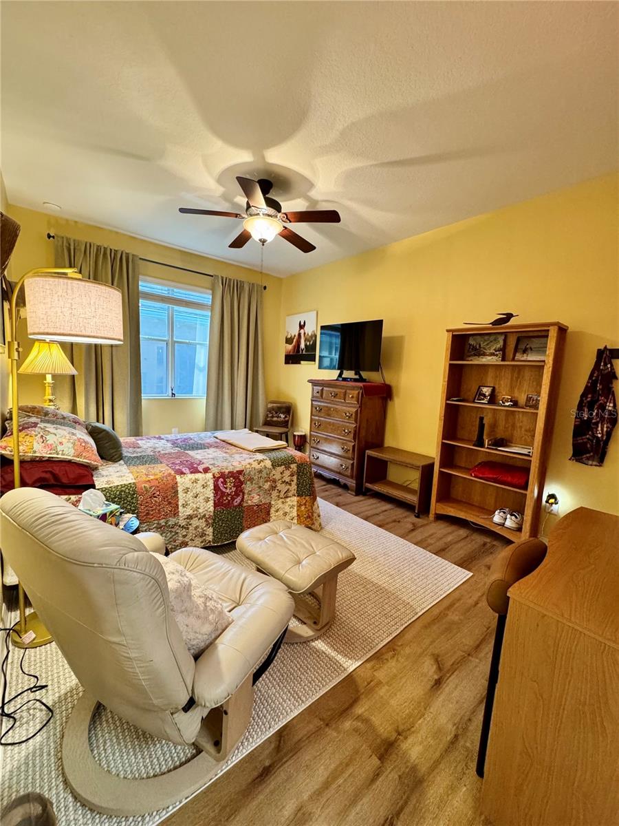 13350 MEADOW GOLF AVE — photo 37