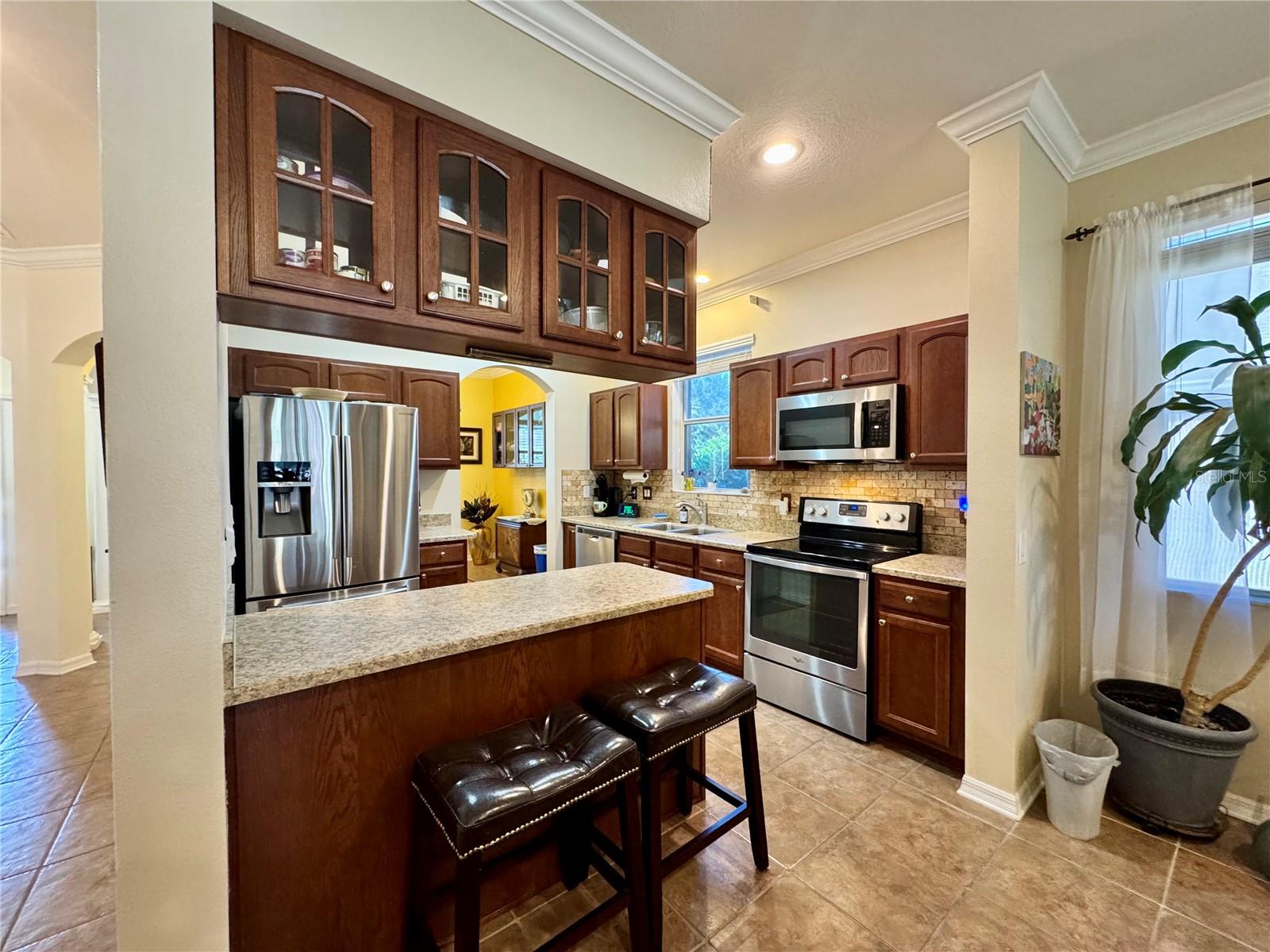 13350 MEADOW GOLF AVE — photo 31