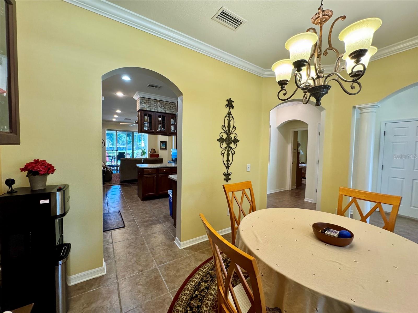 13350 MEADOW GOLF AVE — photo 23