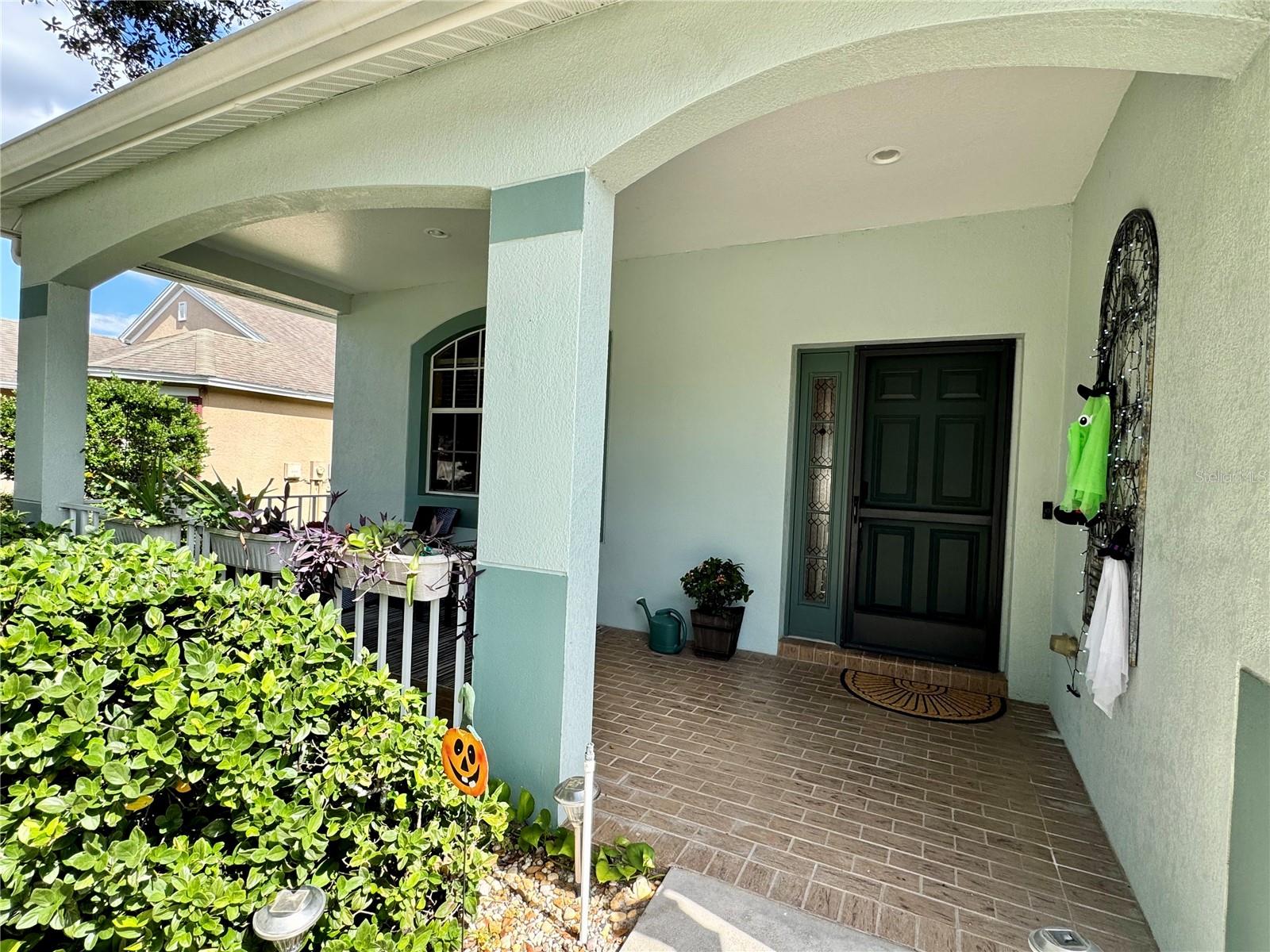 13350 MEADOW GOLF AVE — photo 17