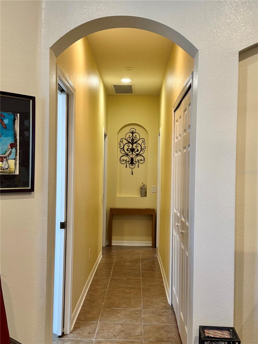 13350 MEADOW GOLF AVE — photo 44