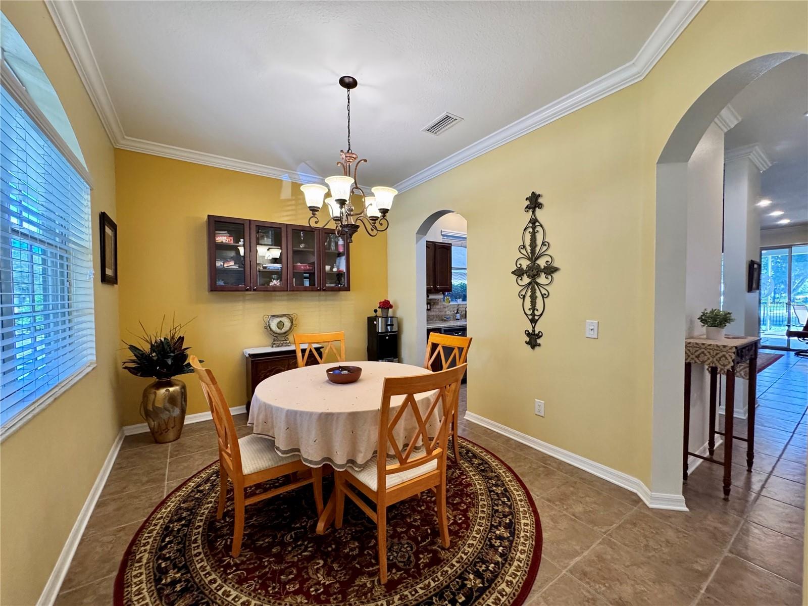 13350 MEADOW GOLF AVE — photo 22