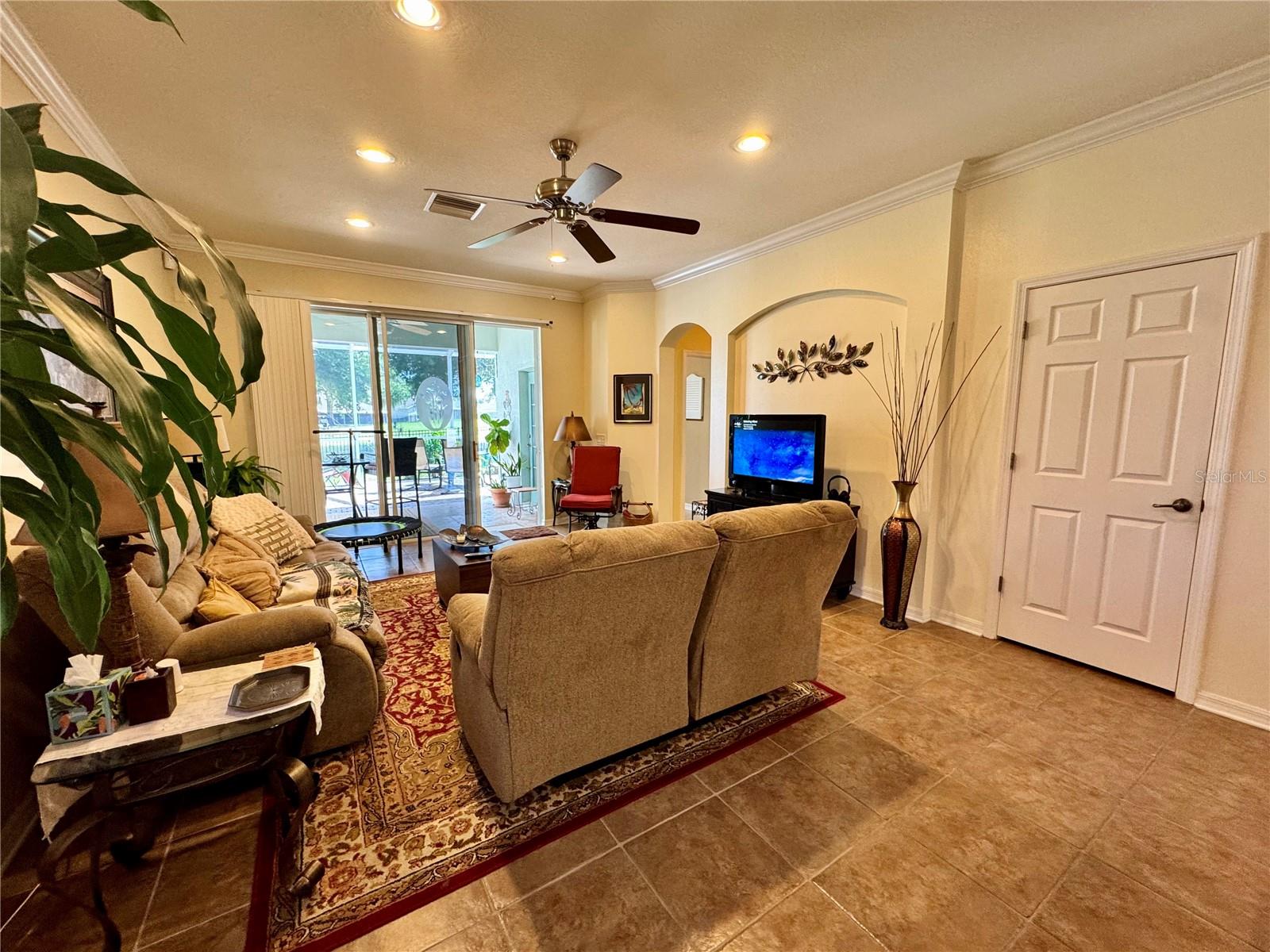 13350 MEADOW GOLF AVE — photo 32