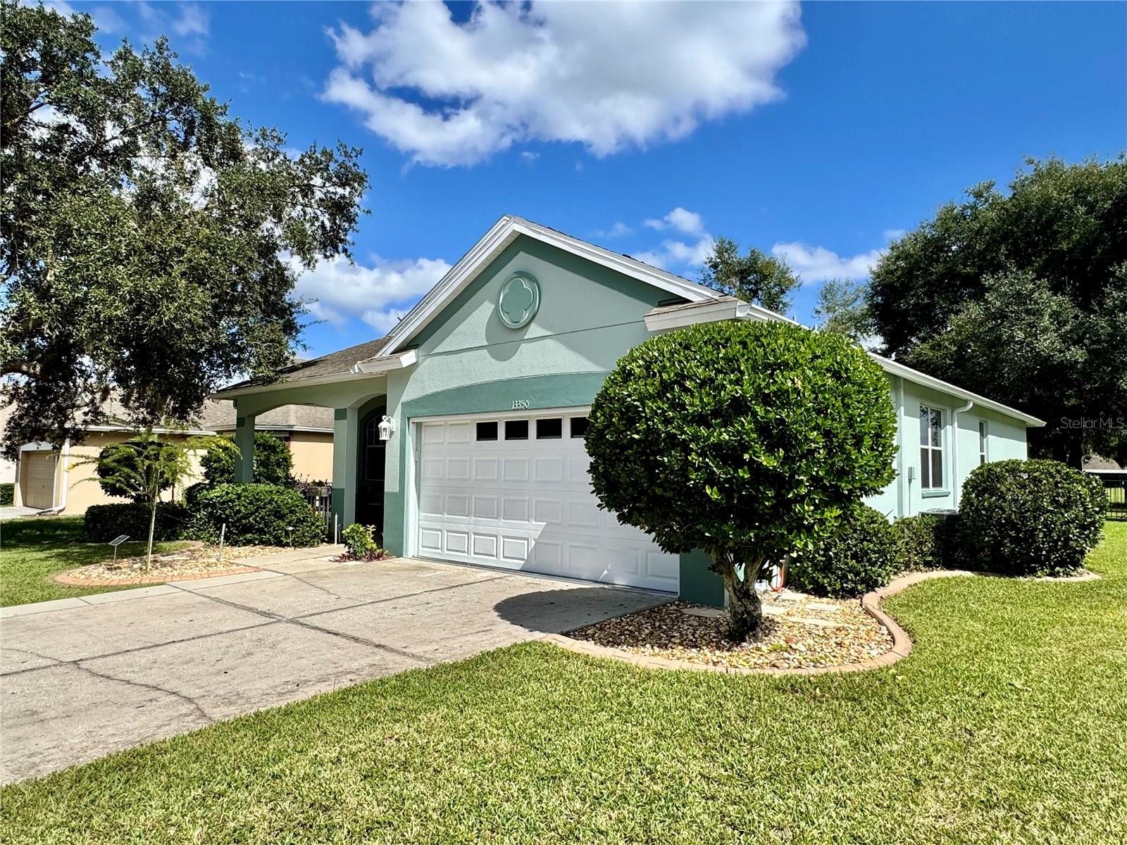 13350 MEADOW GOLF AVE — photo 14
