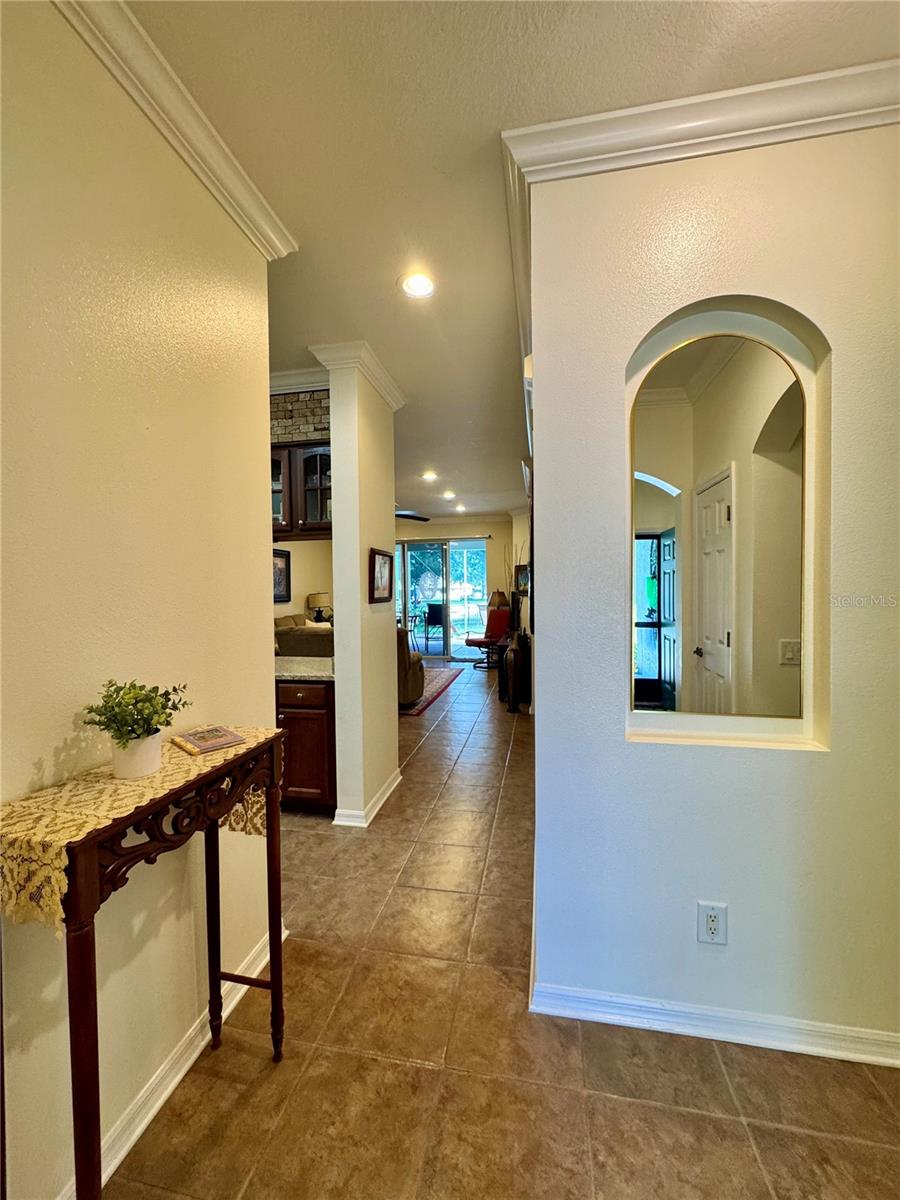 13350 MEADOW GOLF AVE — photo 20