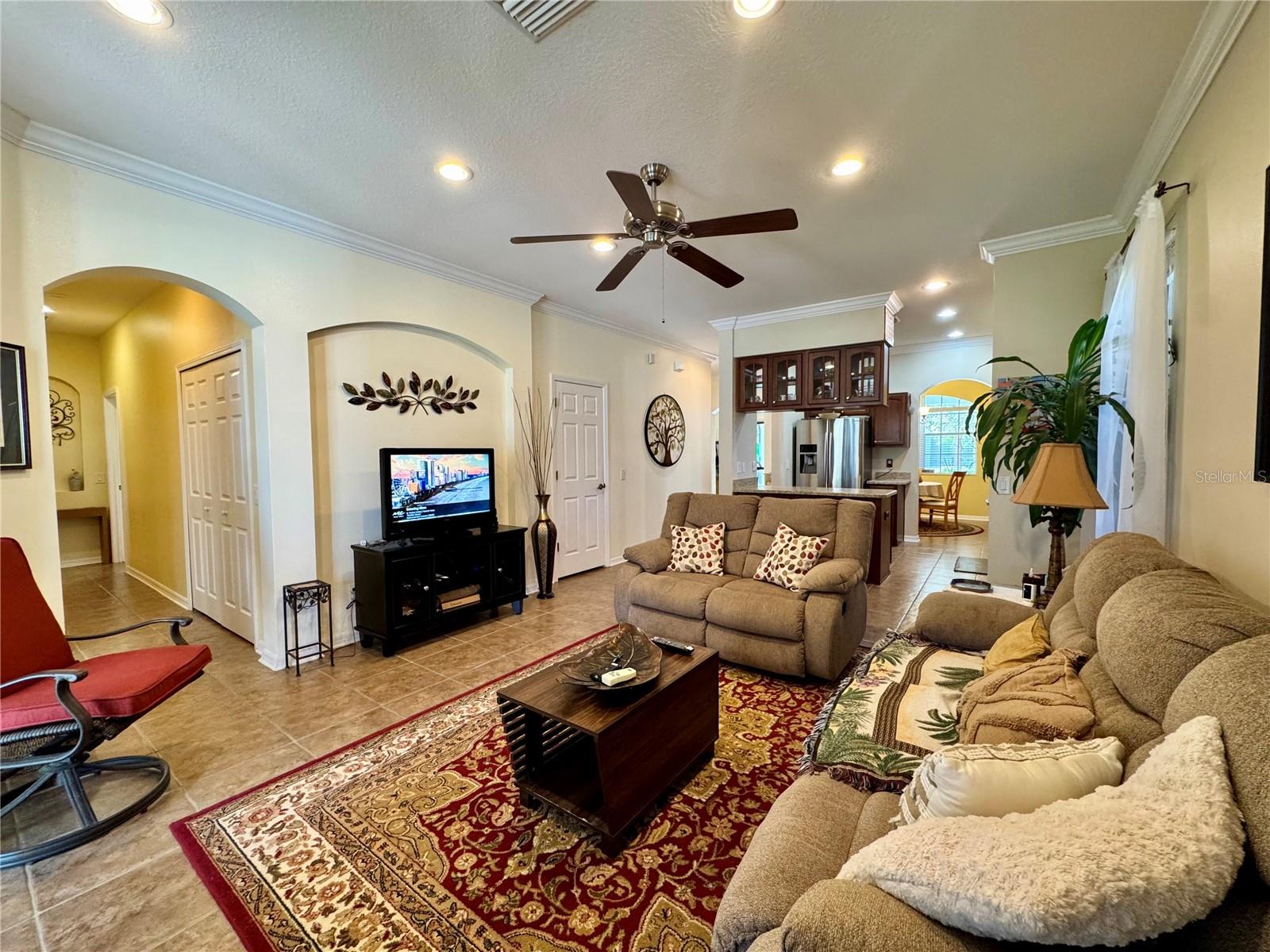 13350 MEADOW GOLF AVE — photo 35