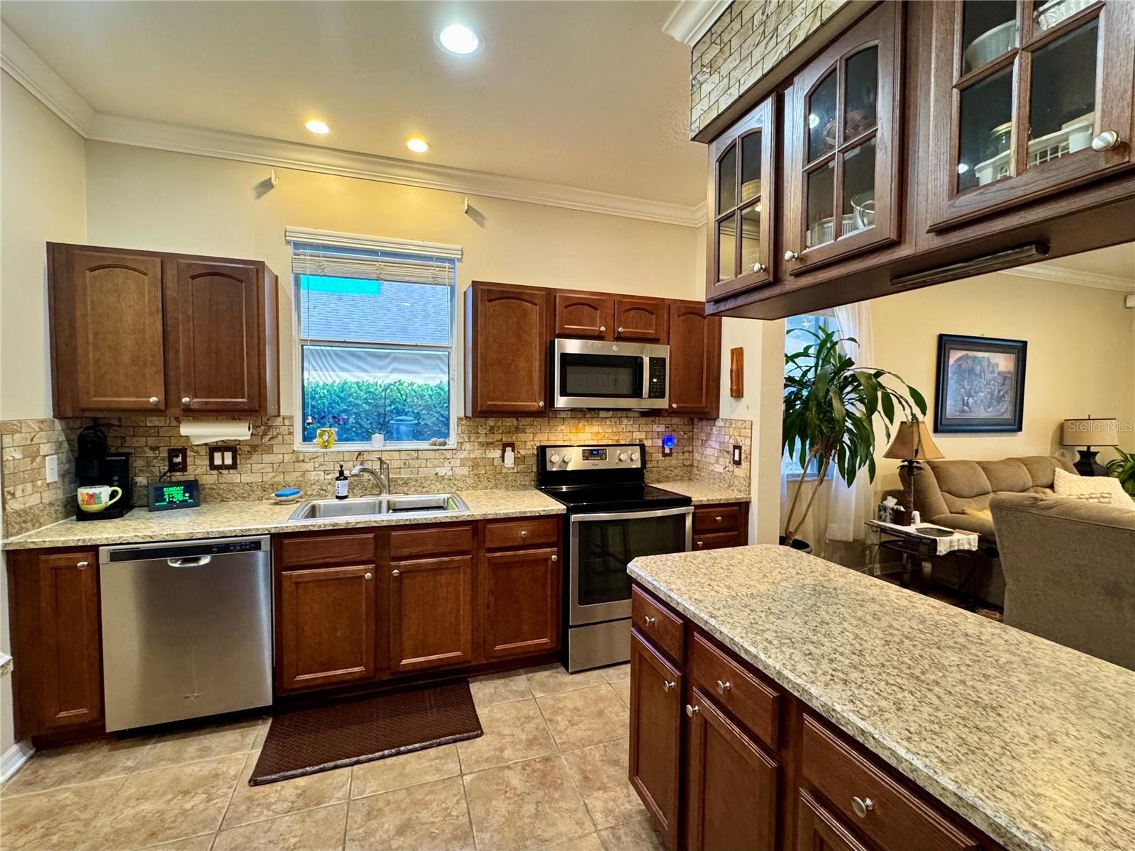 13350 MEADOW GOLF AVE — photo 30