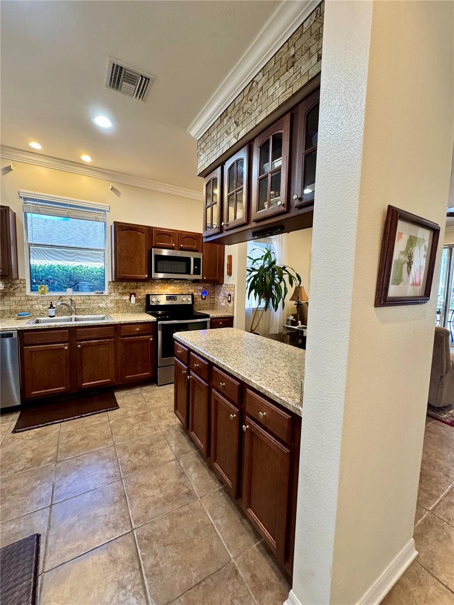 13350 MEADOW GOLF AVE — photo 28