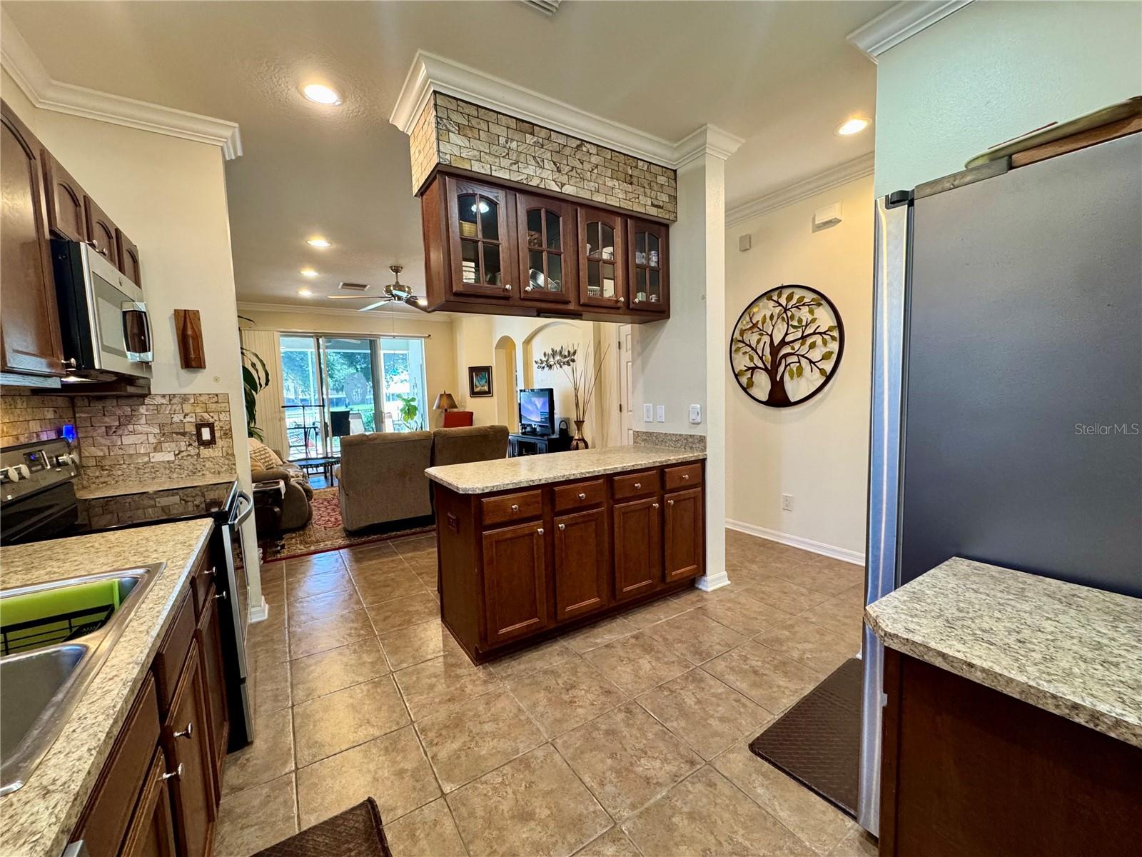 13350 MEADOW GOLF AVE — photo 27