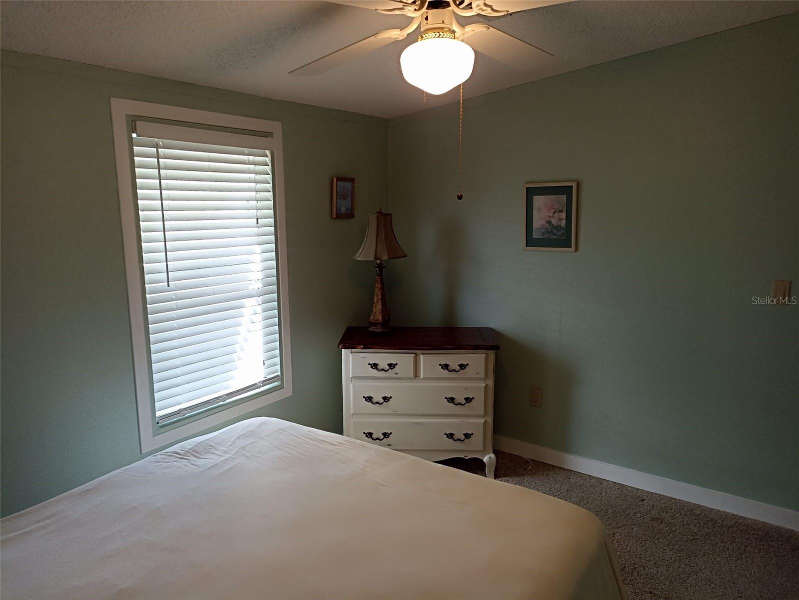 3421 HAMPSHIRE DR — photo 19