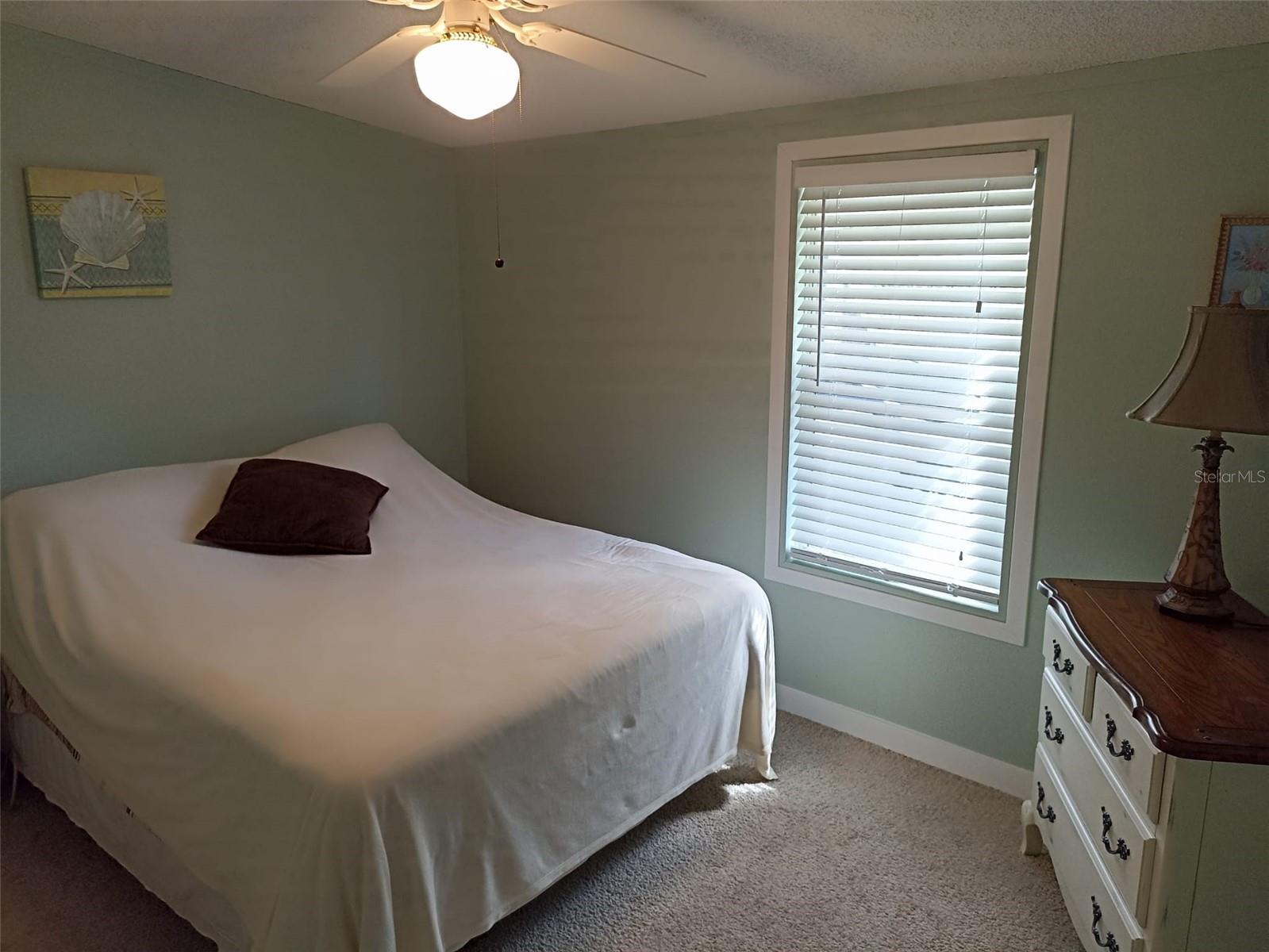 3421 HAMPSHIRE DR — photo 18