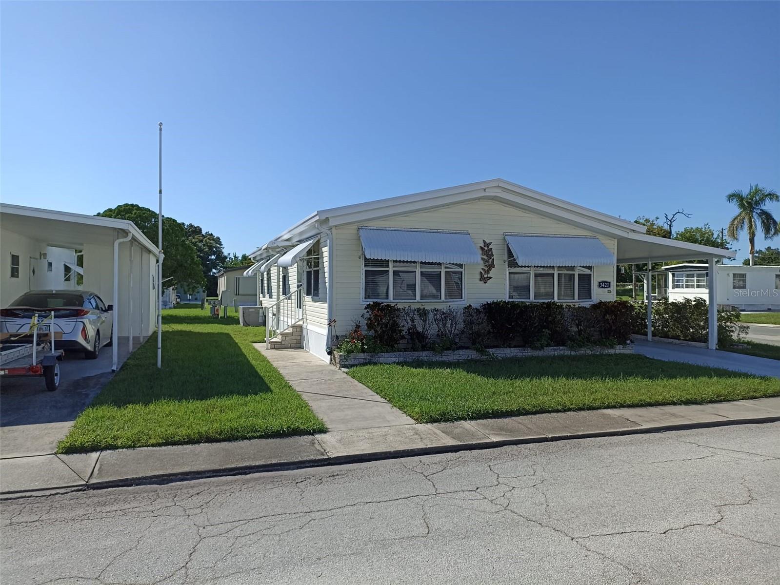 3421 HAMPSHIRE DR — photo 8