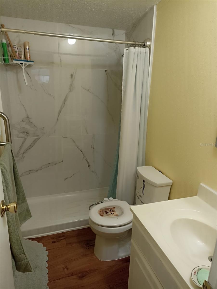 3421 HAMPSHIRE DR — photo 11