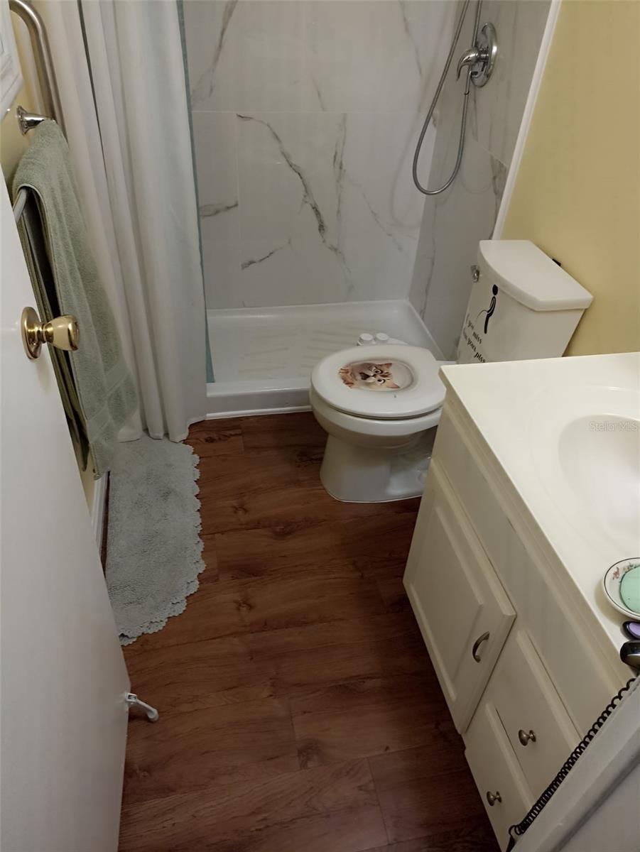 3421 HAMPSHIRE DR — photo 10