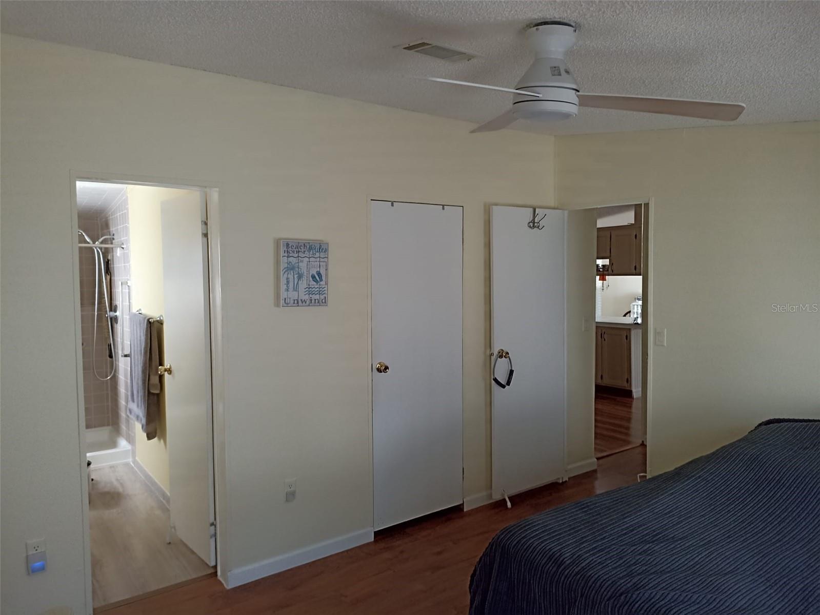 3421 HAMPSHIRE DR — photo 12