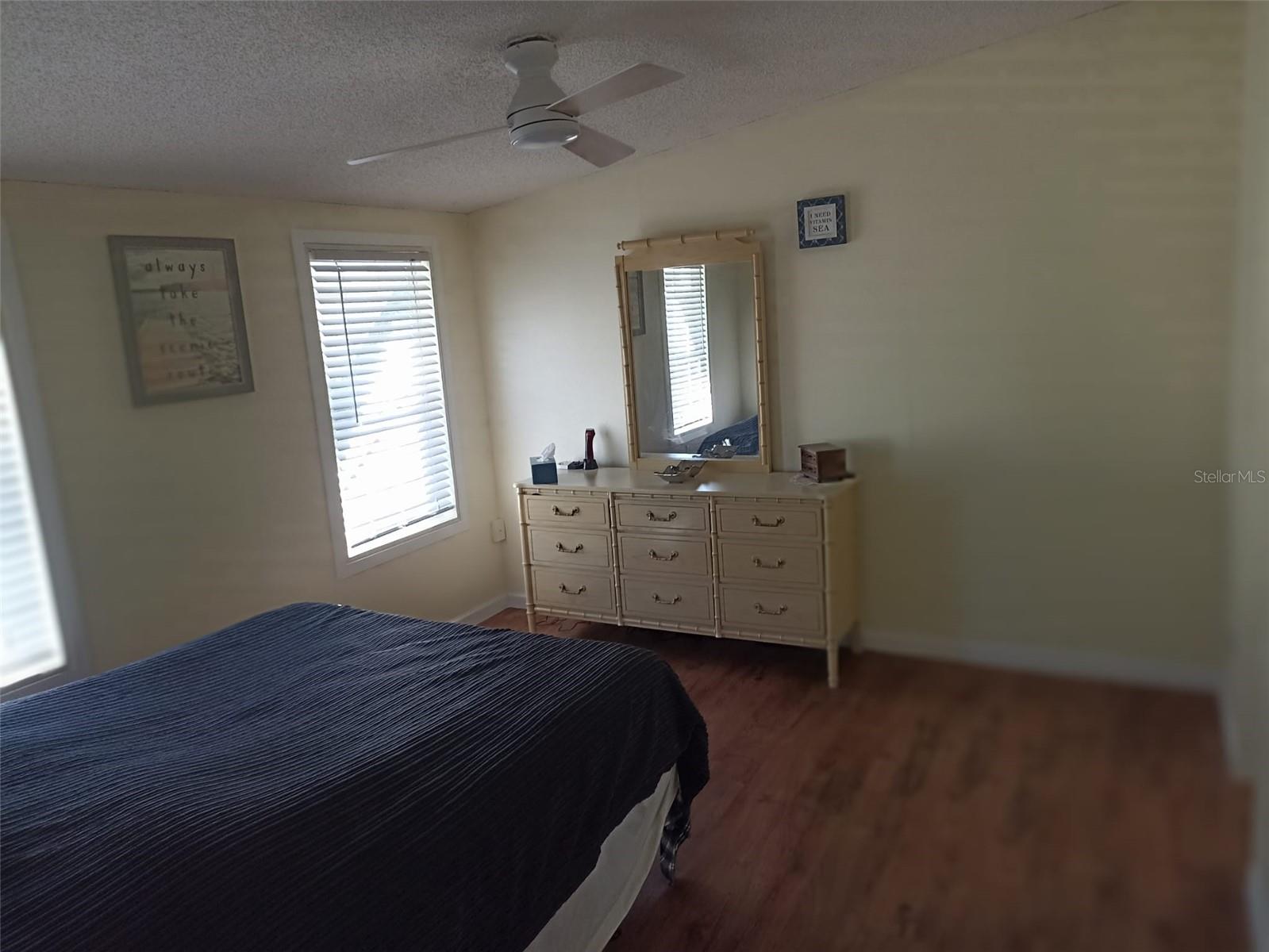 3421 HAMPSHIRE DR — photo 13