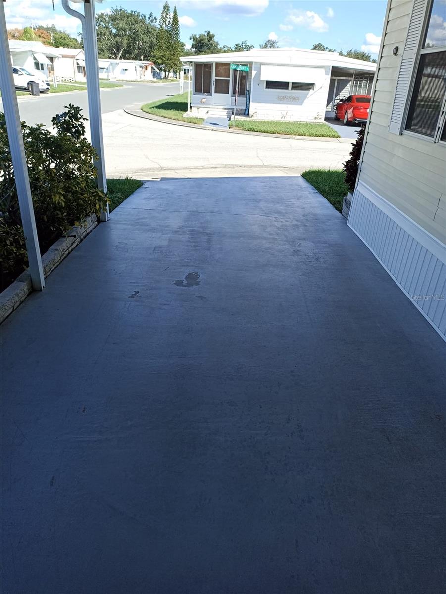 3421 HAMPSHIRE DR — photo 3