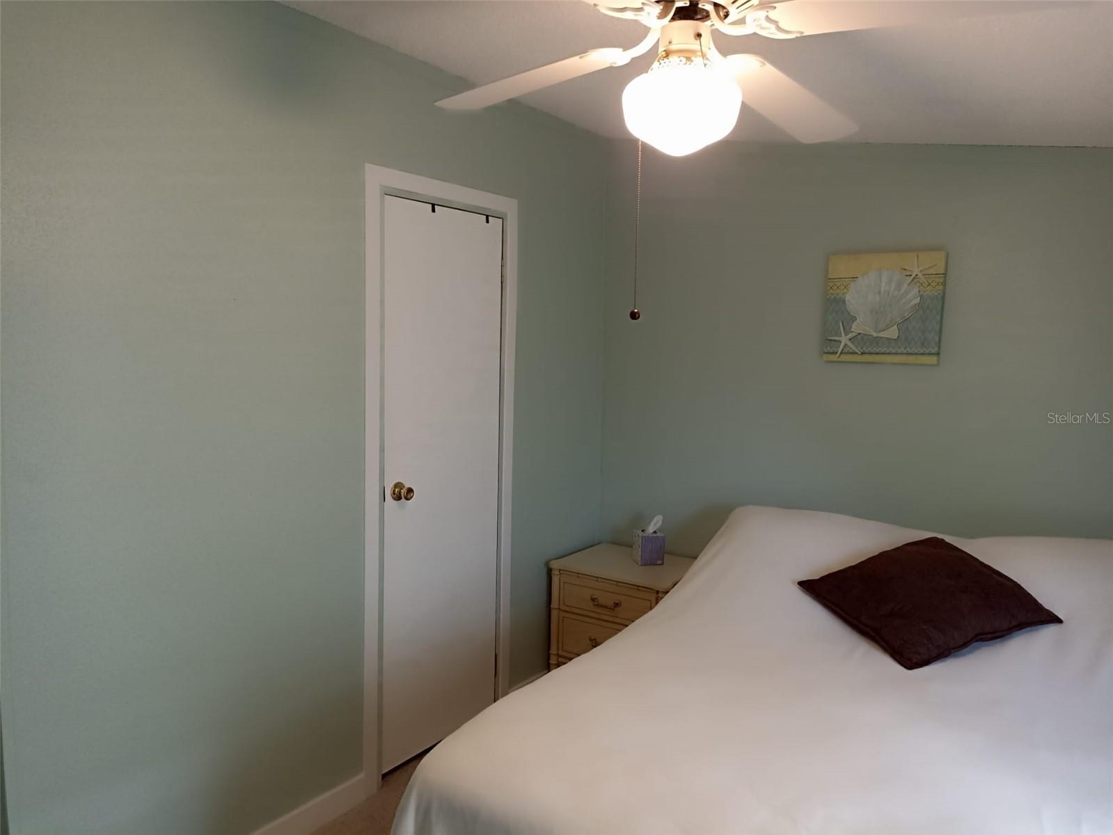 3421 HAMPSHIRE DR — photo 17