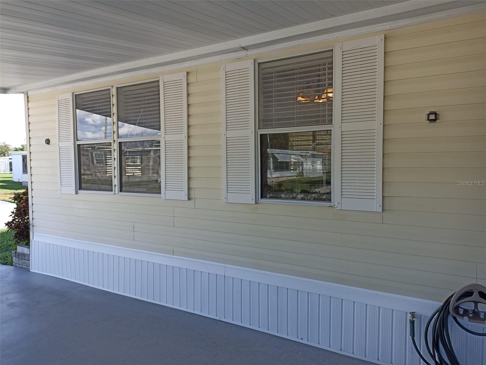 3421 HAMPSHIRE DR — photo 4
