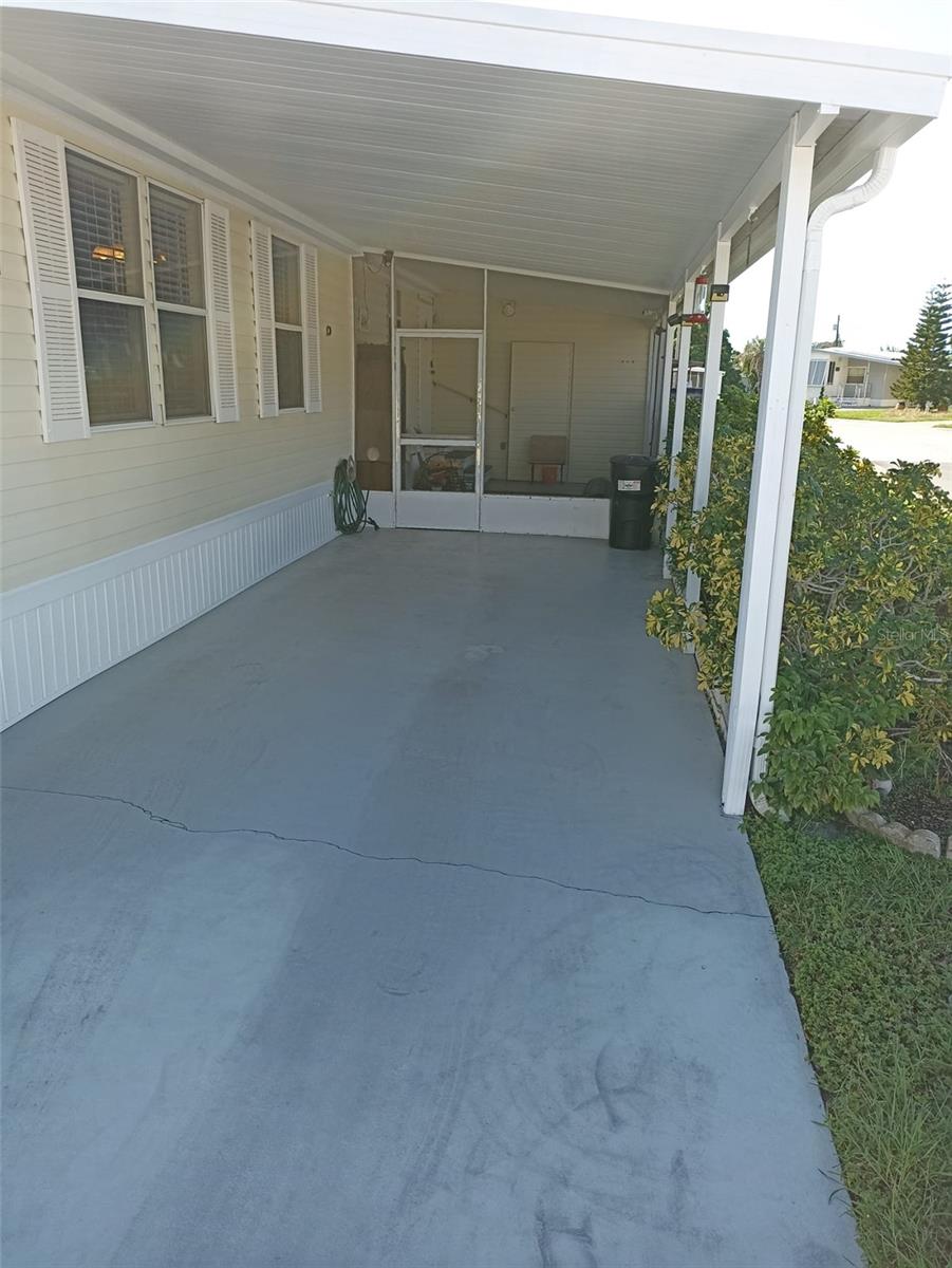 3421 HAMPSHIRE DR — photo 2