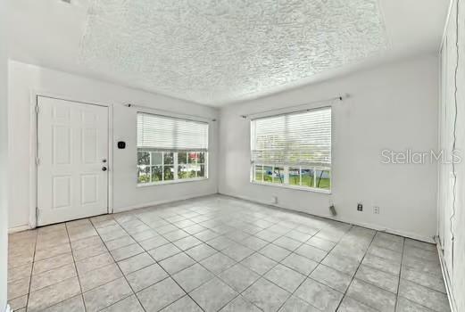 4028 WARING DR — photo 2