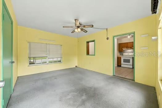 4028 WARING DR — photo 10