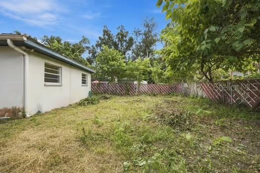 4028 WARING DR — photo 12