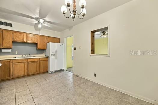4028 WARING DR — photo 4