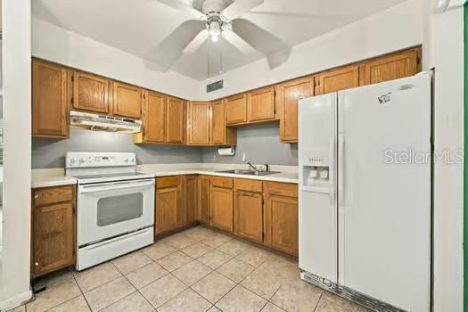 4028 WARING DR — photo 3