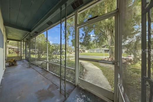 4028 WARING DR — photo 14