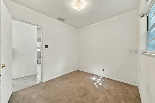 4028 WARING DR — photo 5
