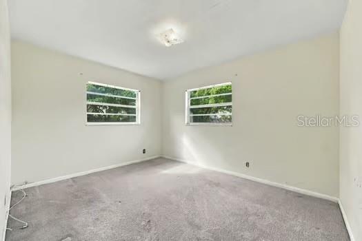 4028 WARING DR — photo 7