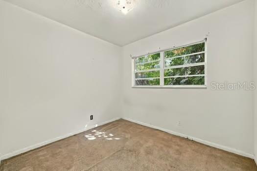4028 WARING DR — photo 6