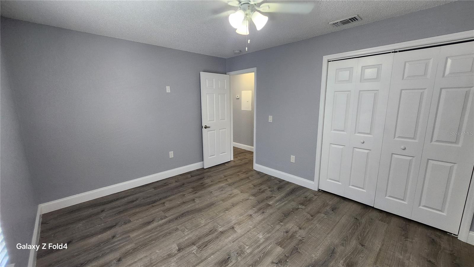 5710 N LINCOLN AVE #D — photo 9