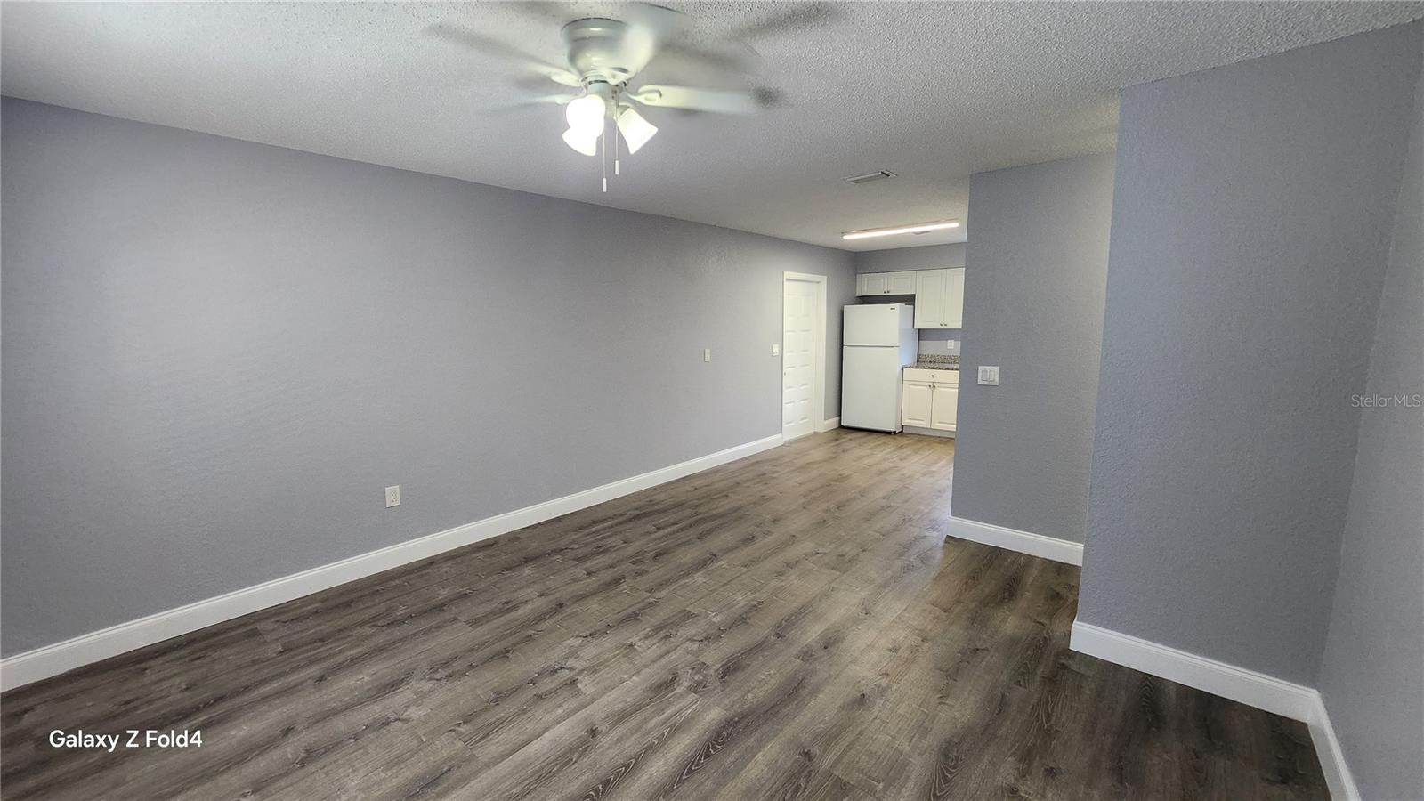5710 N LINCOLN AVE #D — photo 7
