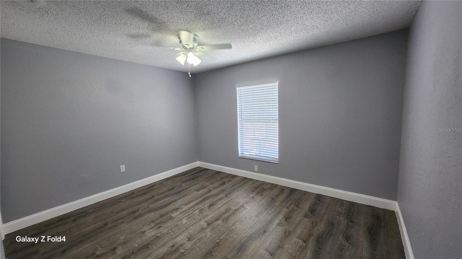 5710 N LINCOLN AVE #D — photo 8