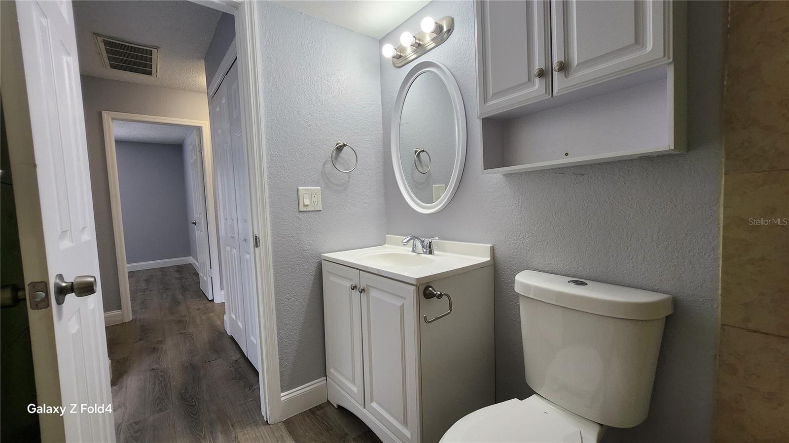 5710 N LINCOLN AVE #D — photo 11