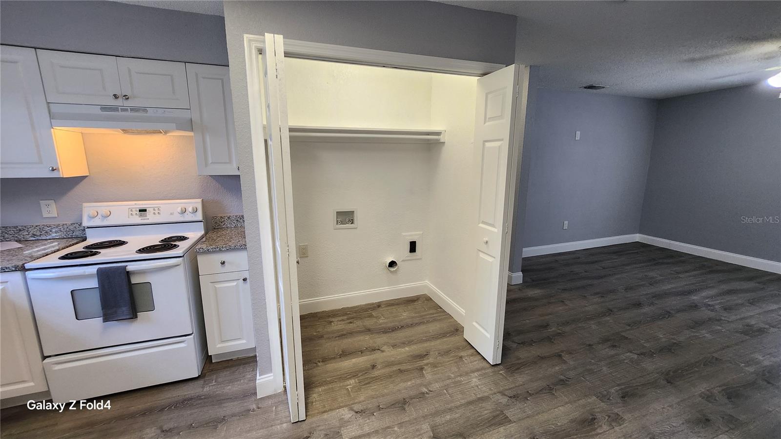 5710 N LINCOLN AVE #D — photo 4