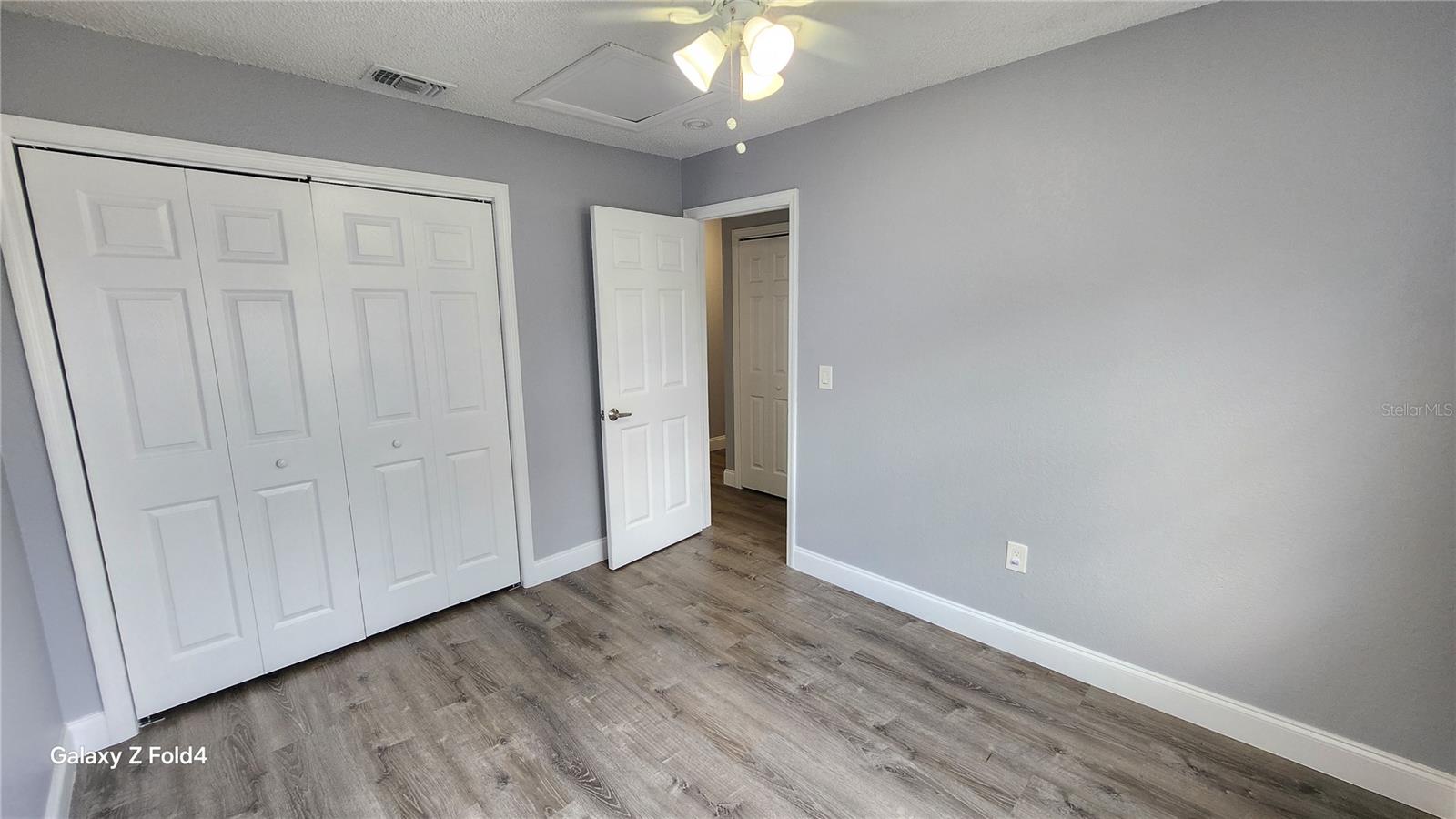 5710 N LINCOLN AVE #D — photo 13