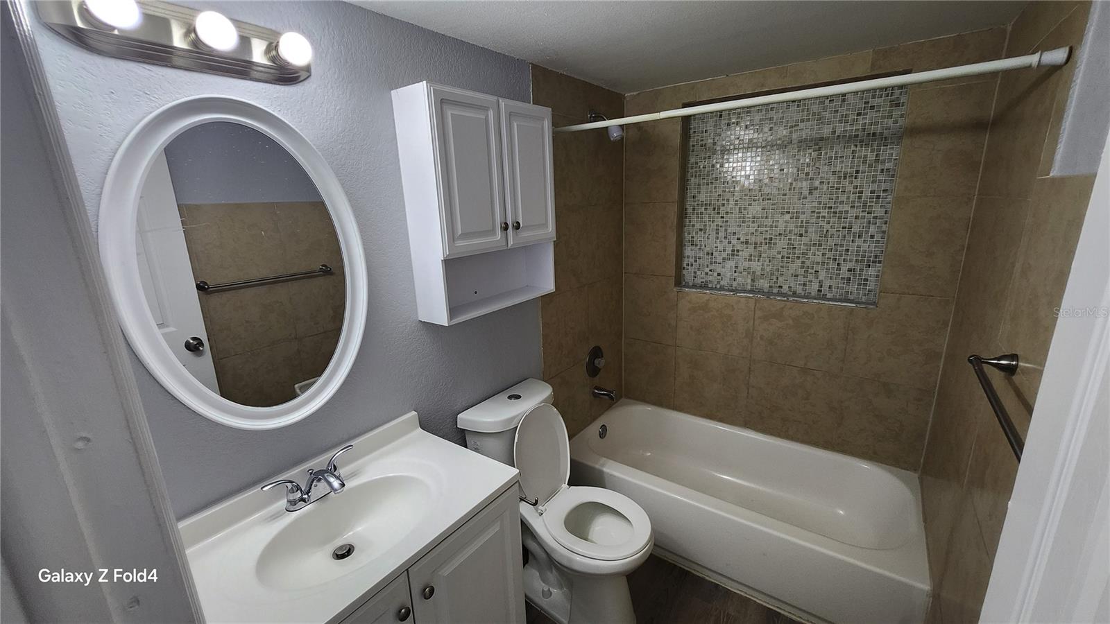 5710 N LINCOLN AVE #D — photo 10