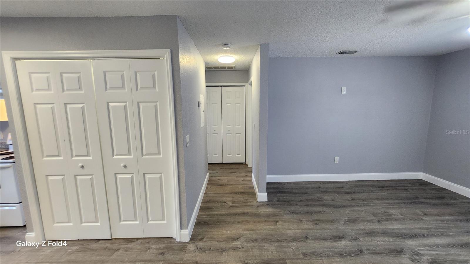 5710 N LINCOLN AVE #D — photo 5